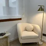 Lägenhet Serranos 32