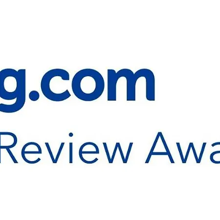 Serranos 32 Appartement *