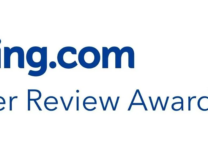 Serranos 32 Appartement *